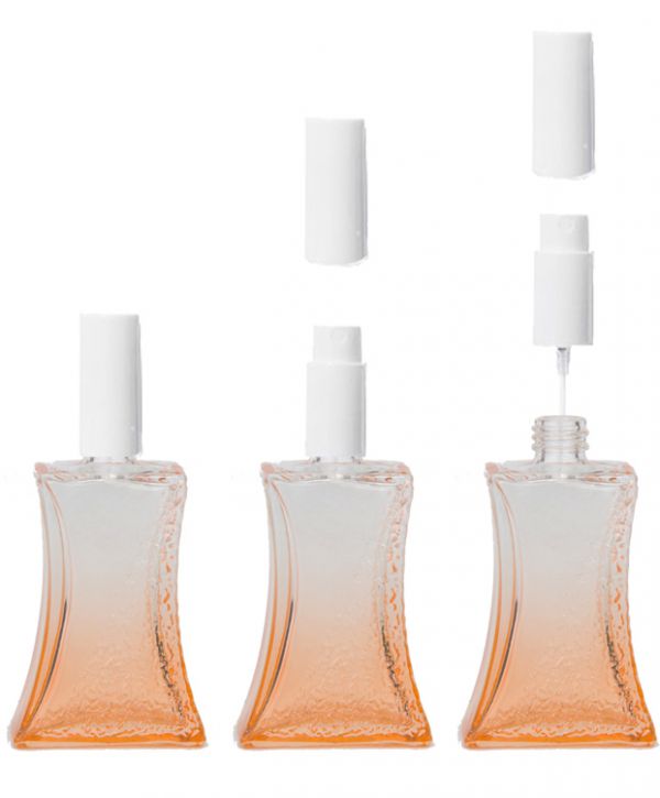 Lapis lazuli orange 20ml (microspray)
